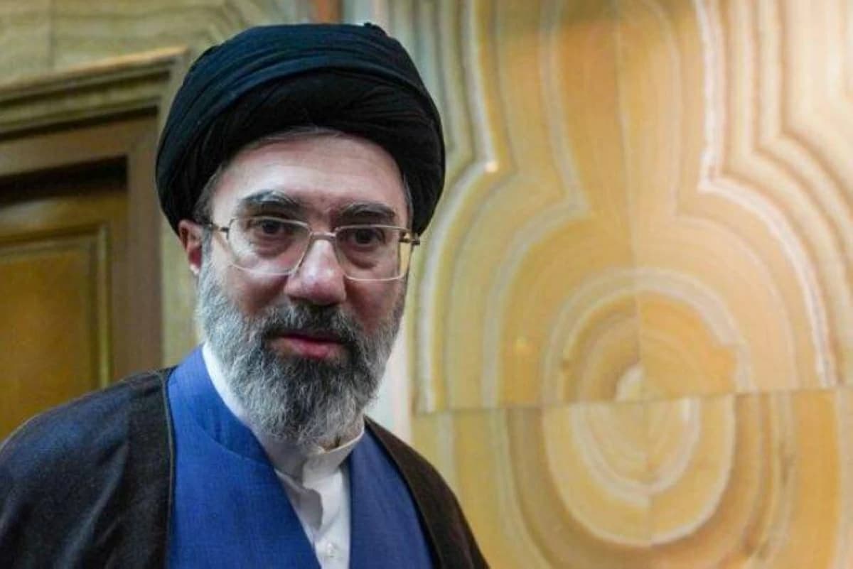 رسالة جديدة من المرشد الإيراني دون ظهور علني