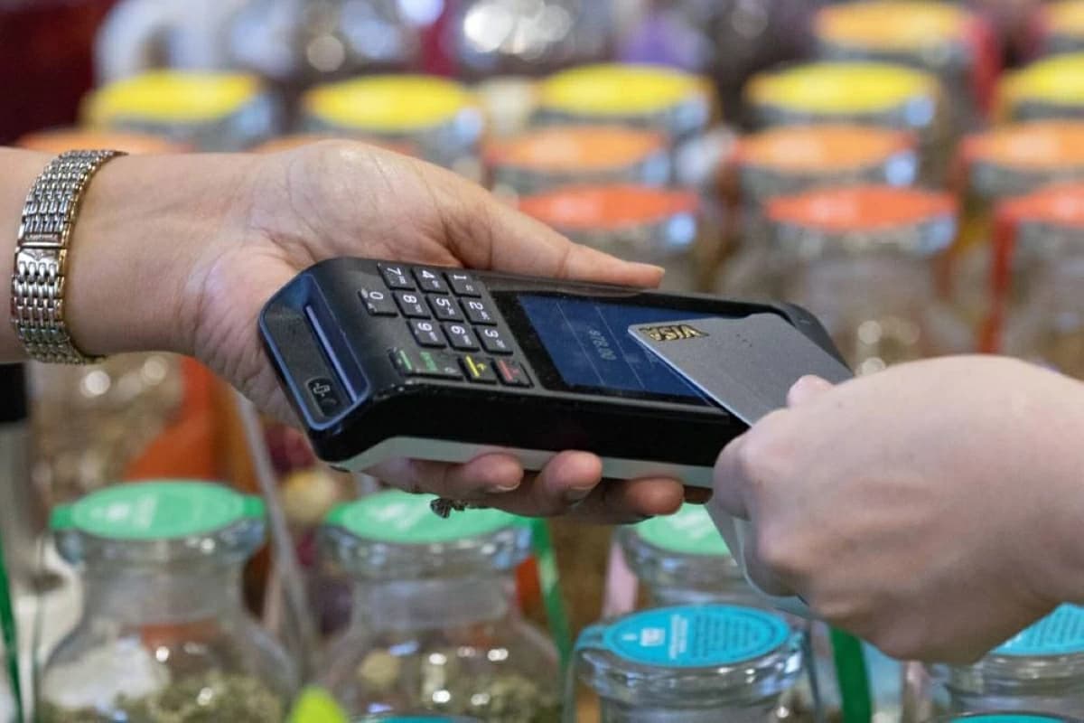 أستراليا ترفع الفائدة لمواجهة التضخم