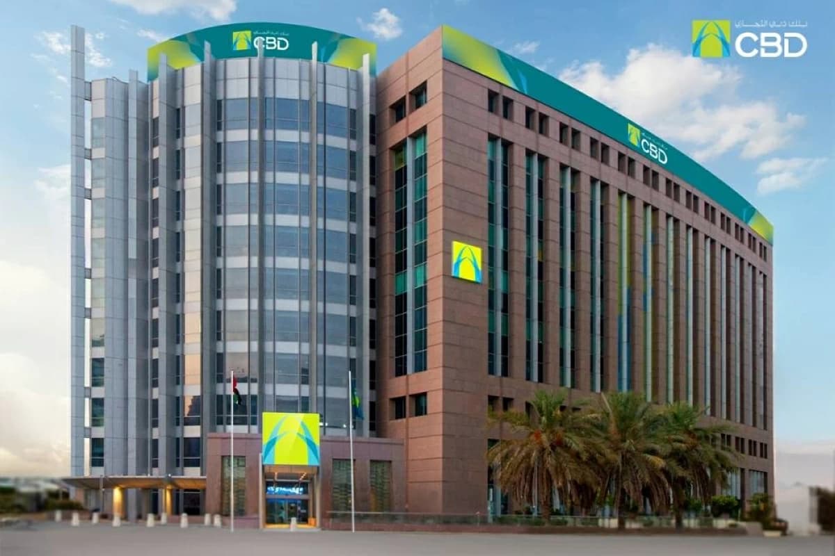 دبي التجاري يشارك في استكشاف حلول الدفع
