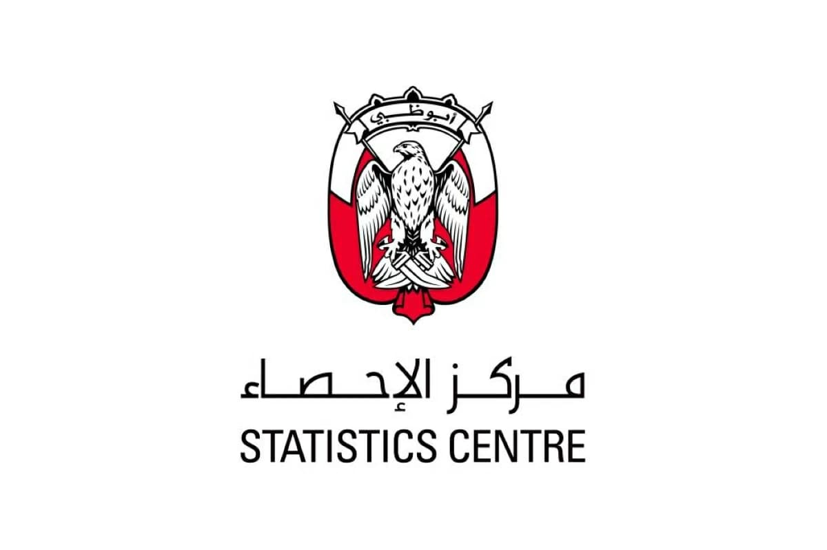 إحصاء أبوظبي يدرس الاقتصاد الرقمي