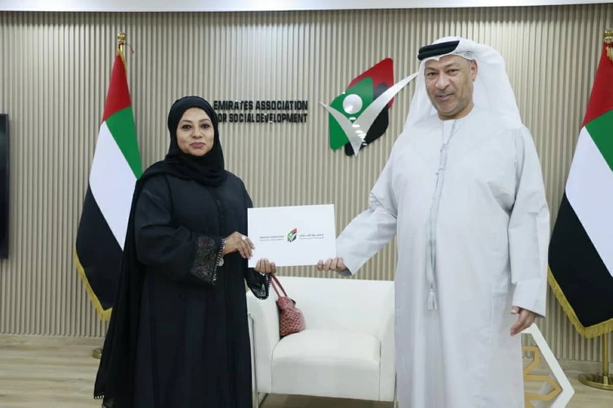 ورشة تركز على مفهوم الاقتصاد المعرفي