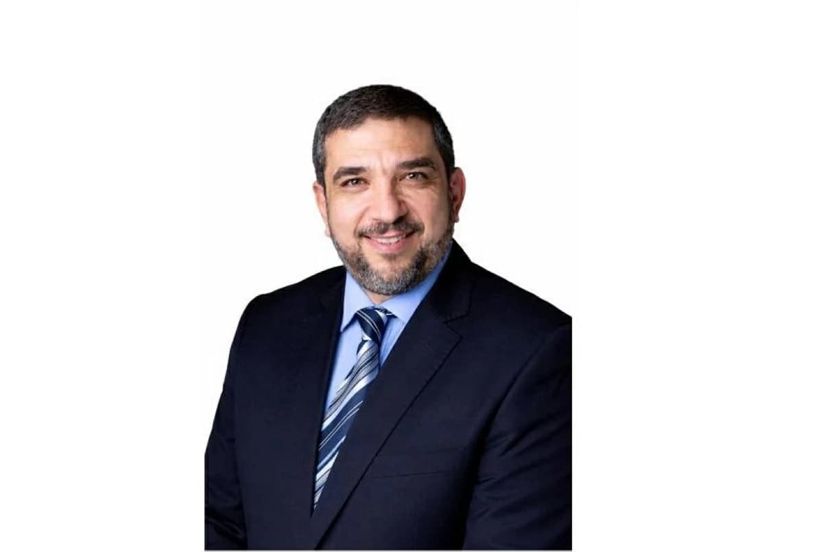 من الميناء إلى المائدة تجارة مستمرة