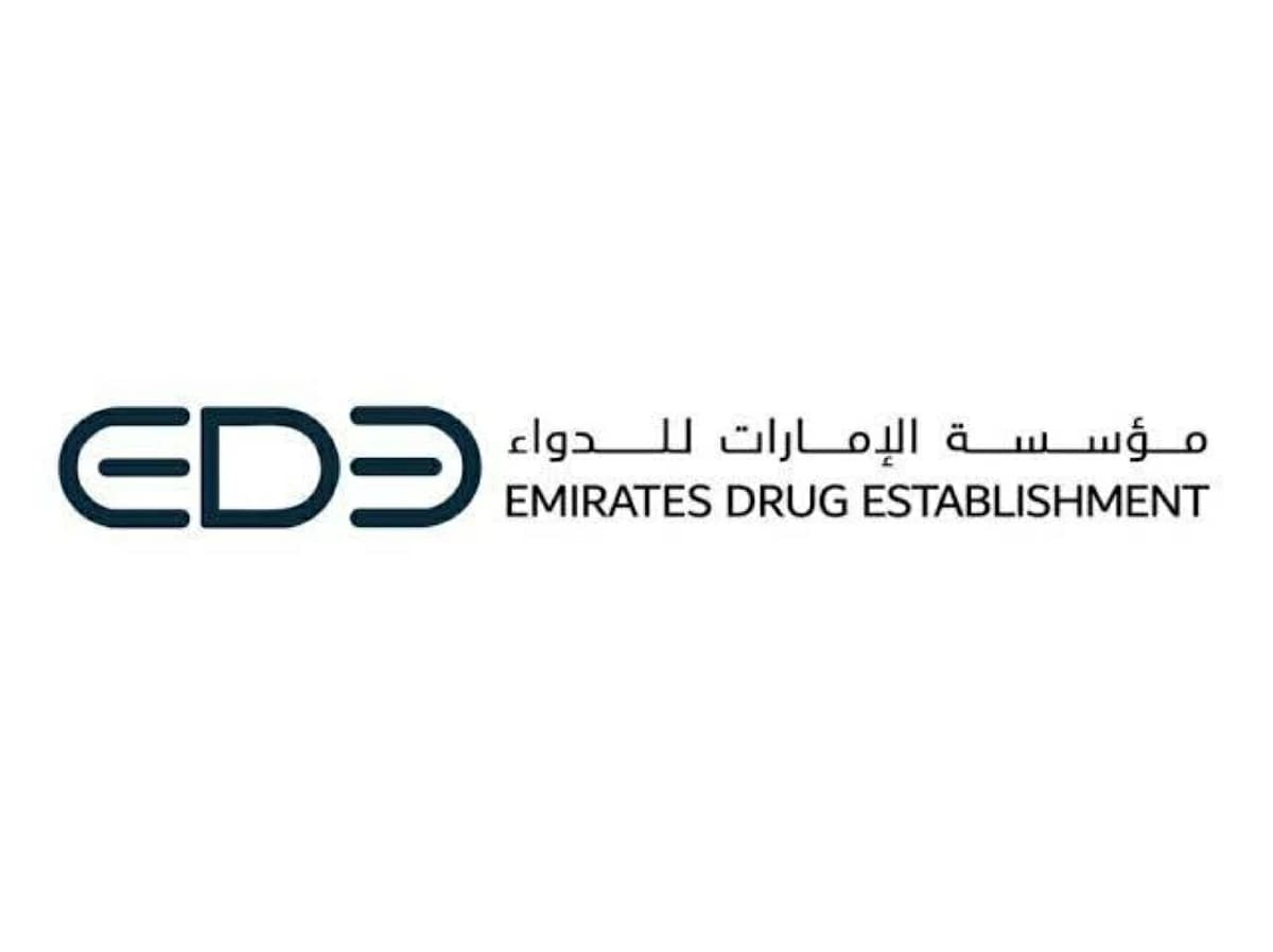 الإمارات تستخدم دواء روسفيرتيد لعلاج كثرة الحمر