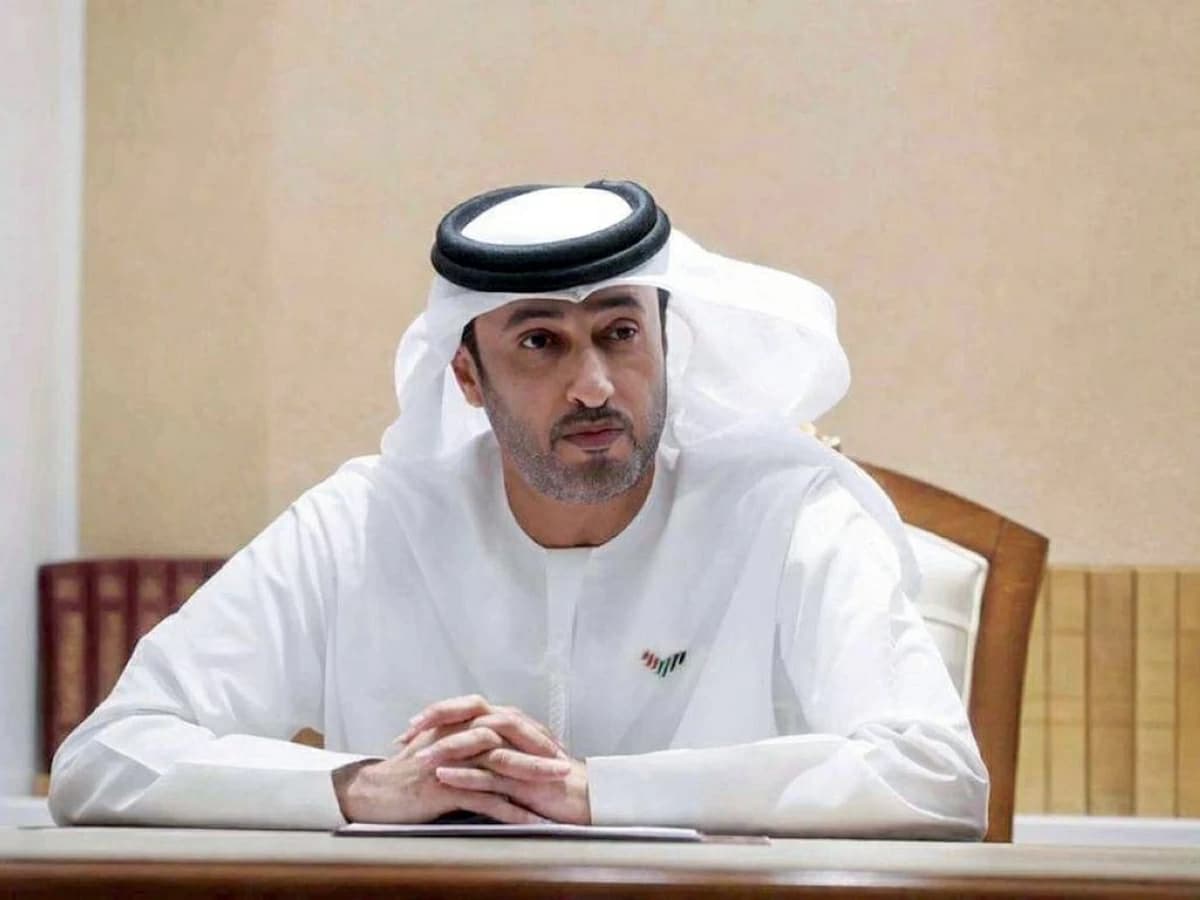 النائب العام يقود تحقيقا في حادثة طائرة فلاي دبي