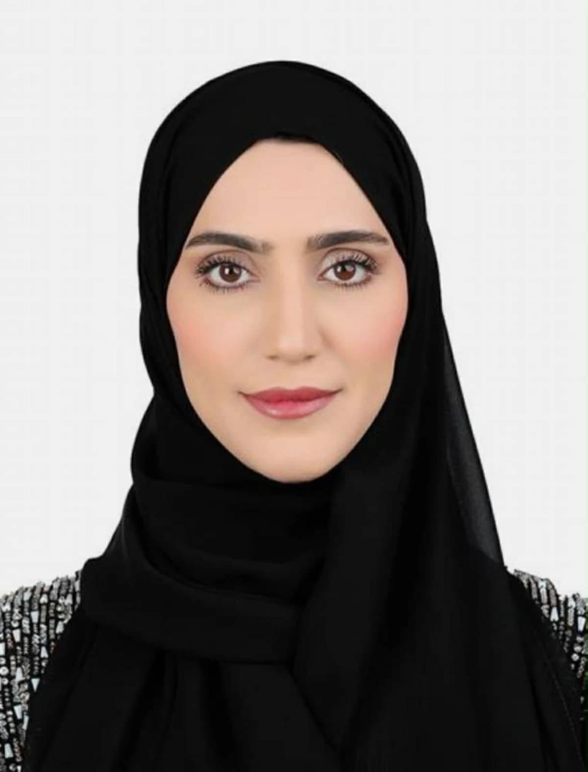 أخصائية: شعور المسنّ بكونه مسموعاً يعزز كرامته