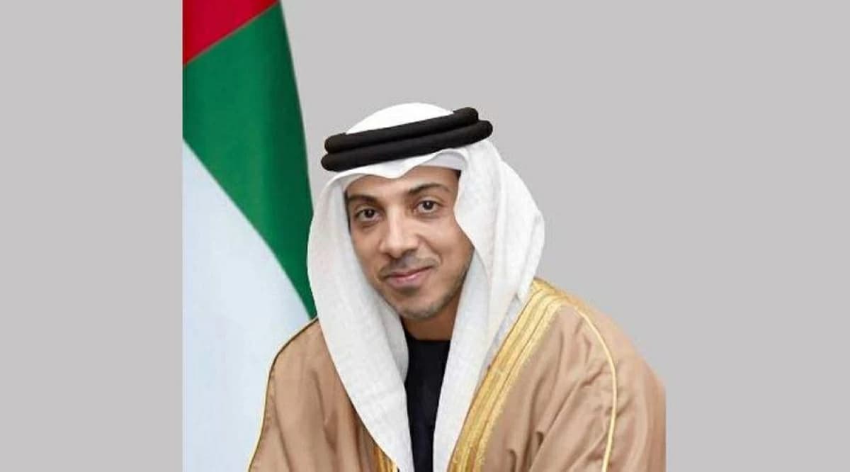 الأسبوع العالمي للغذاء يجمع المنظمات الدولية