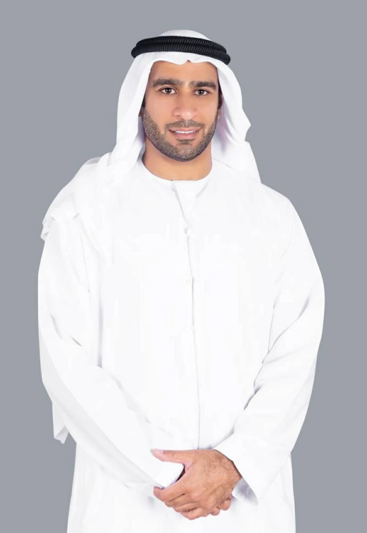 نمو الاستثمارات الأجنبية يبرز قوة اقتصاد الإمارات