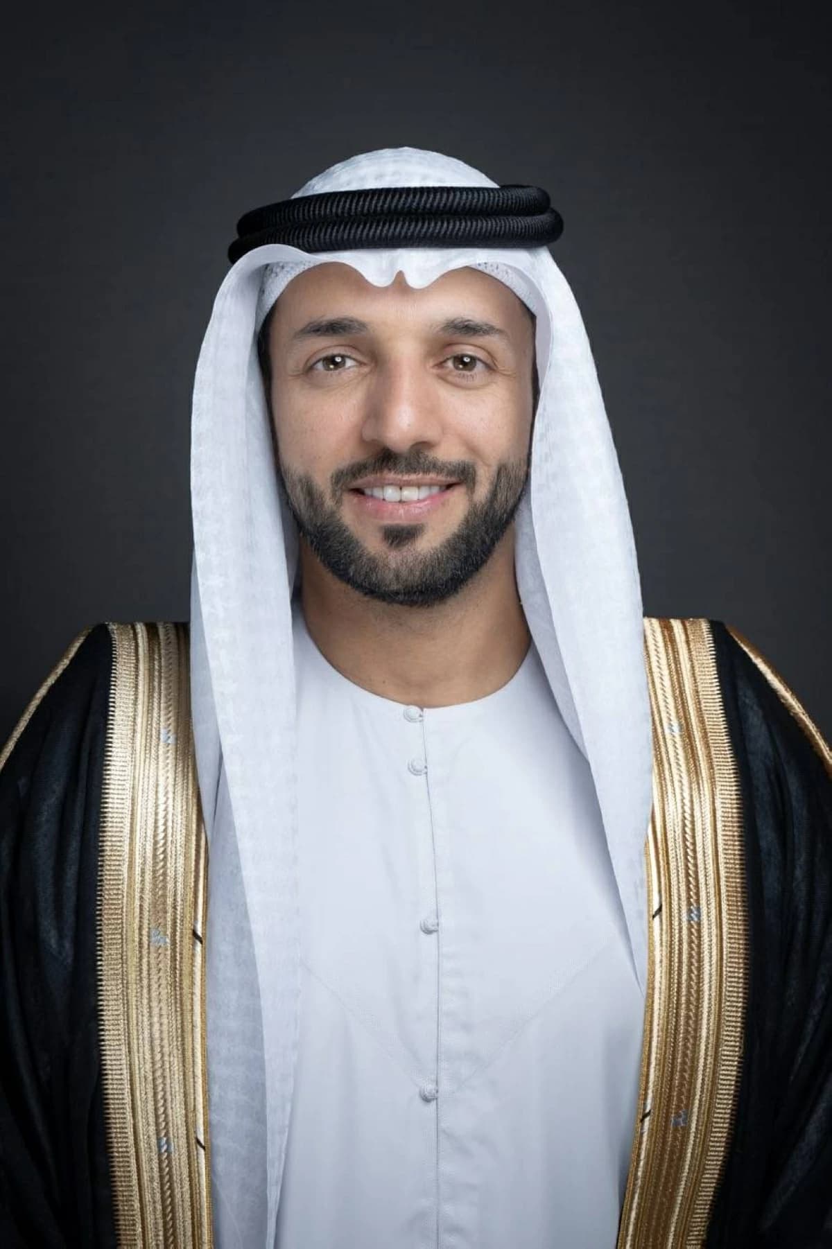 مبادرة حلول شبابية تبدأ التسجيل
