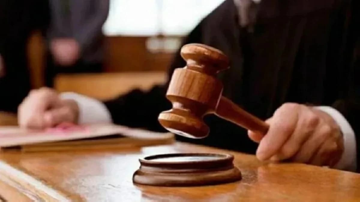 يشتري 3 هواتف ويتهرب من دفع 40 ألف