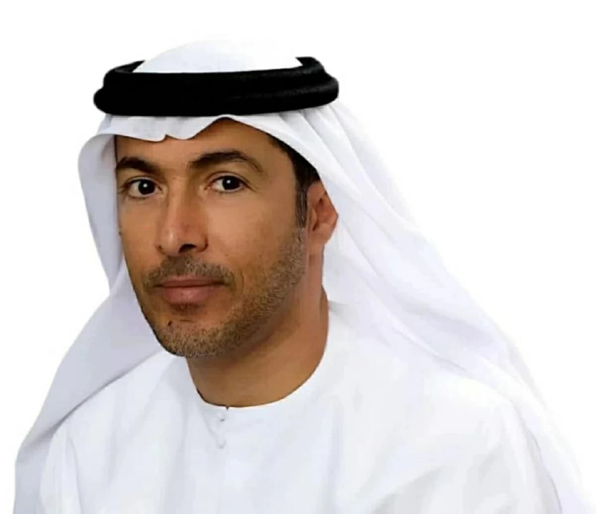 استعراض أداء البنوك والتنفيذيون