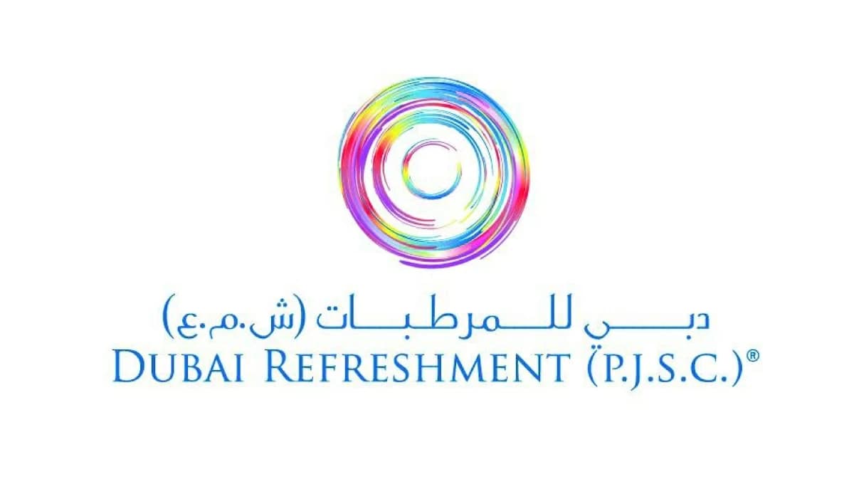 دبي للمرطبات تعلن توزيع أرباح 99 مليون درهم