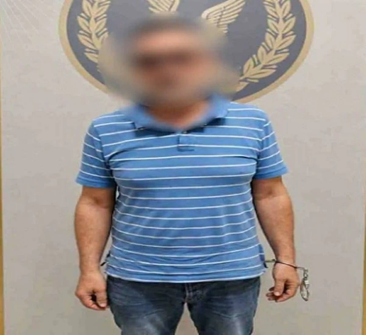 مصر تدعو صاحبا لسلسلة مطاعم بسبب تسمم 28 شخصاً