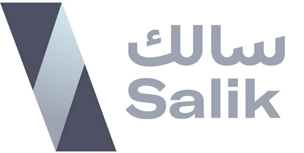 سالك توزع 9.38 فلس نصف السنة