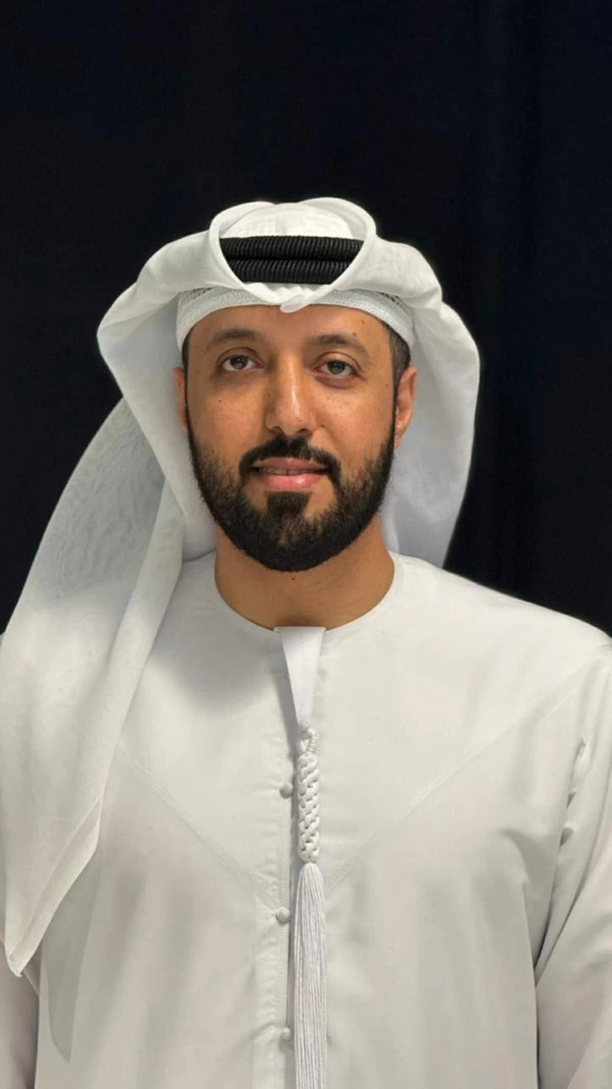 انطلاق الدورة الخامسة لبرنامج الاتصال الحكومي