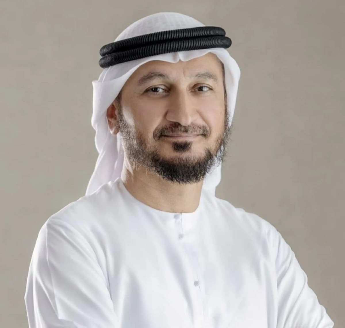 دو يطلق شبكات 5G+ في مول الإمارات