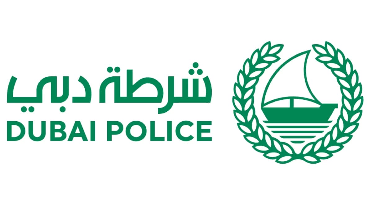 شرطة دبي تضبط محتالي الهاتف