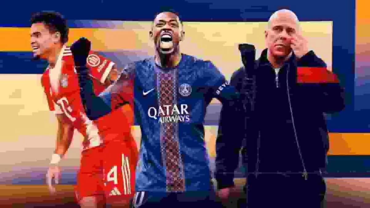 السنغال تتقدم بطعن على تنظيم كأس الأمم للمغرب