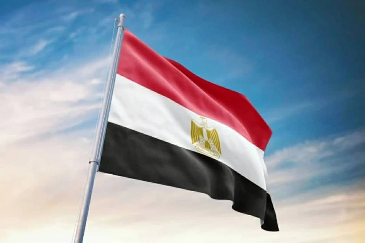 مصر ترفض استخدام اسم سيناء في تصريحات إسرائيل