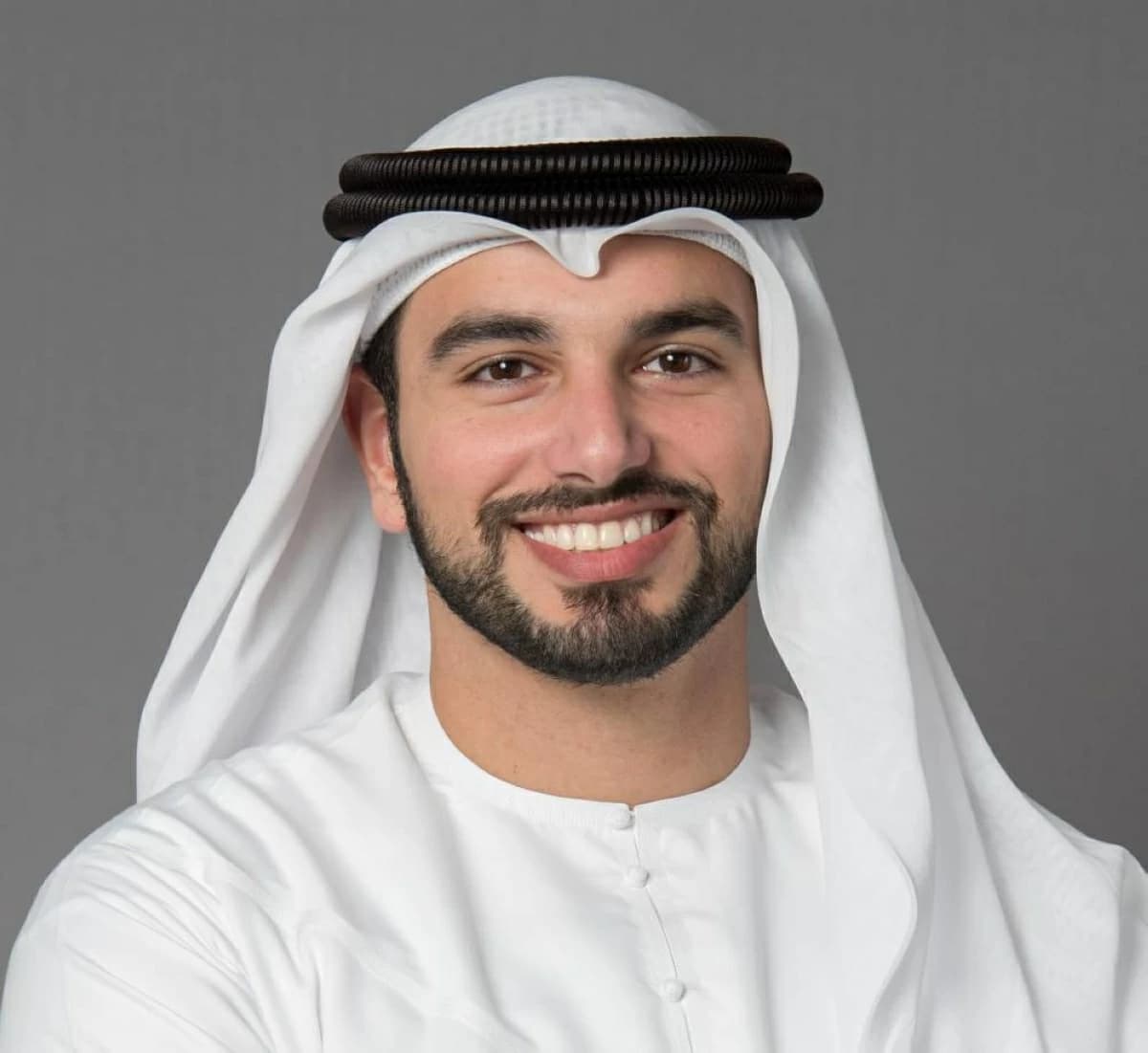 دبي تساعد الأفكار التقنية على النمو