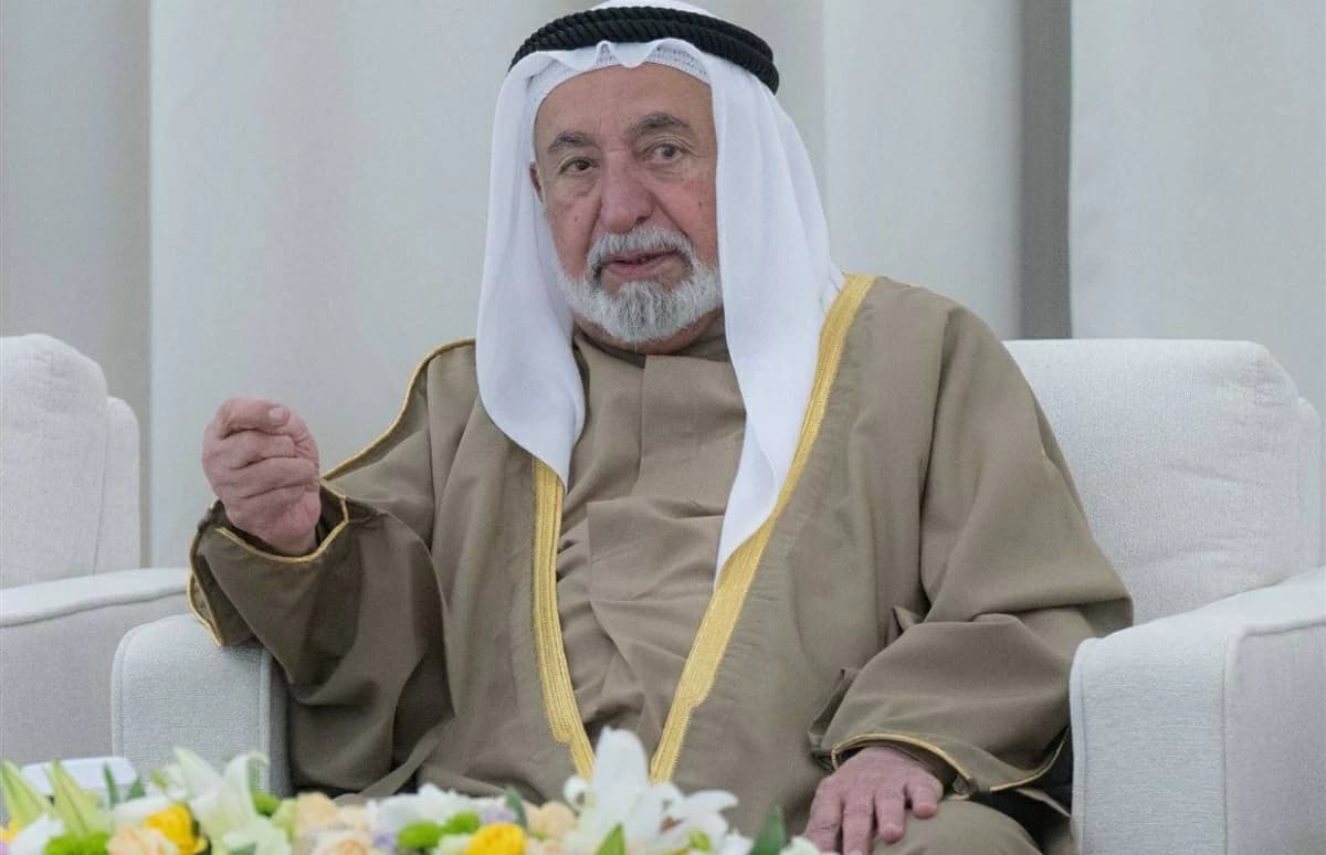 سلطان يوجه بنقل طالبات أكاديمية النقل البحري