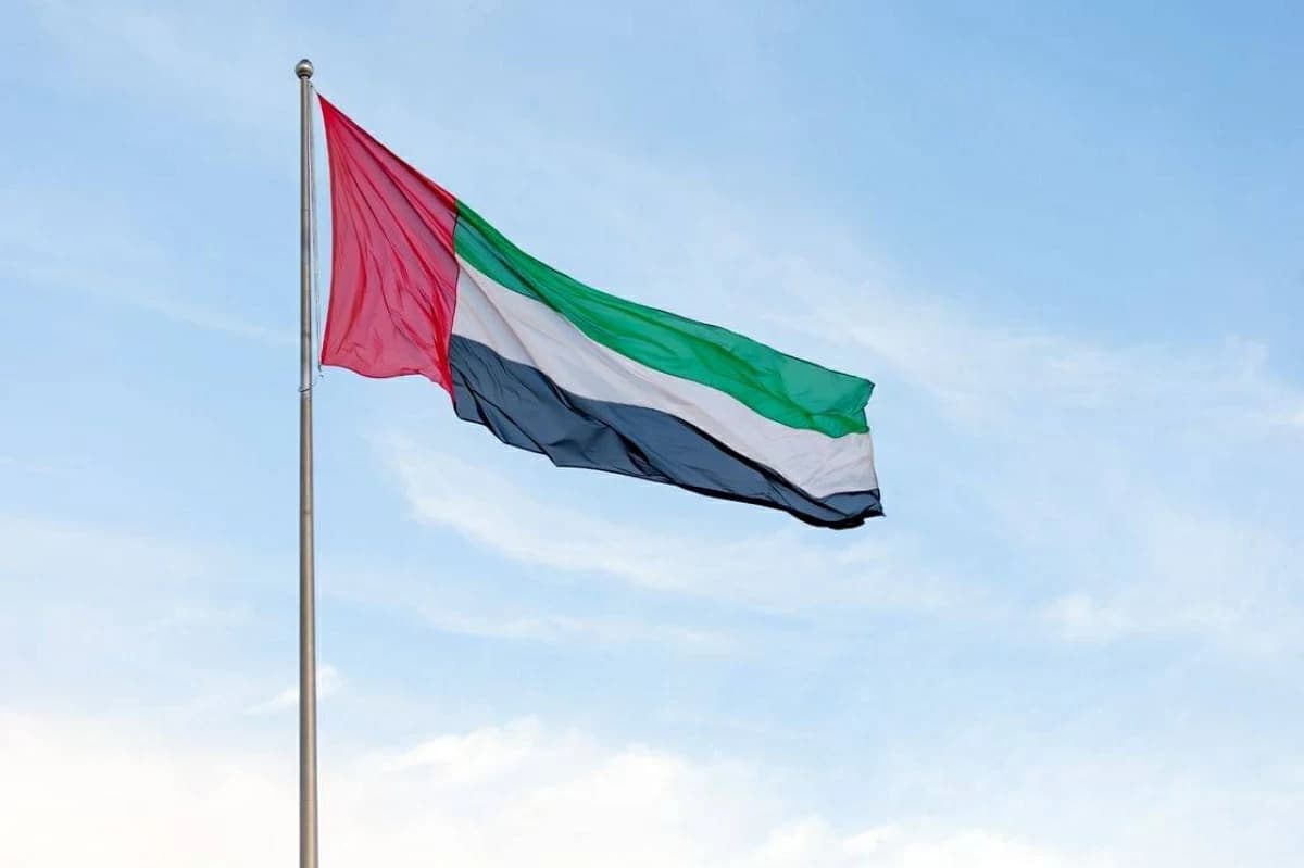 الإمارات تركز على تطوير الصناعات الثقافية