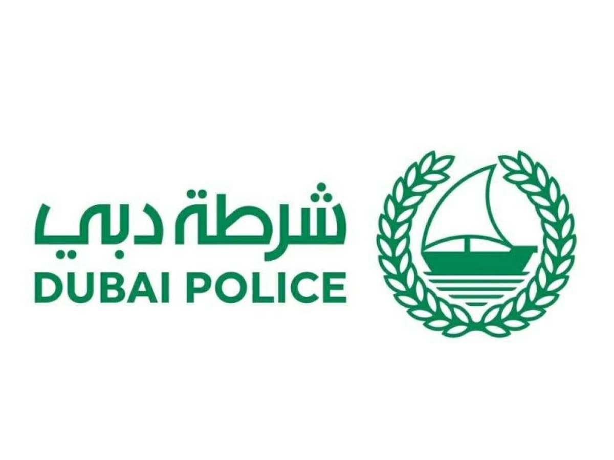 شرطة دبي تحذر من نشر صور الأطفال على وسائل التواصل