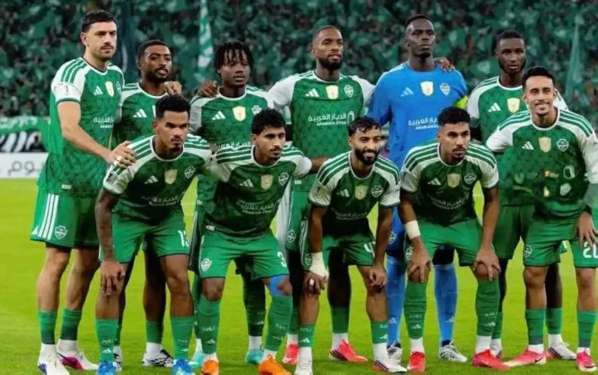 مباراة الفتح والأهلي اليوم في الدوري السعودي