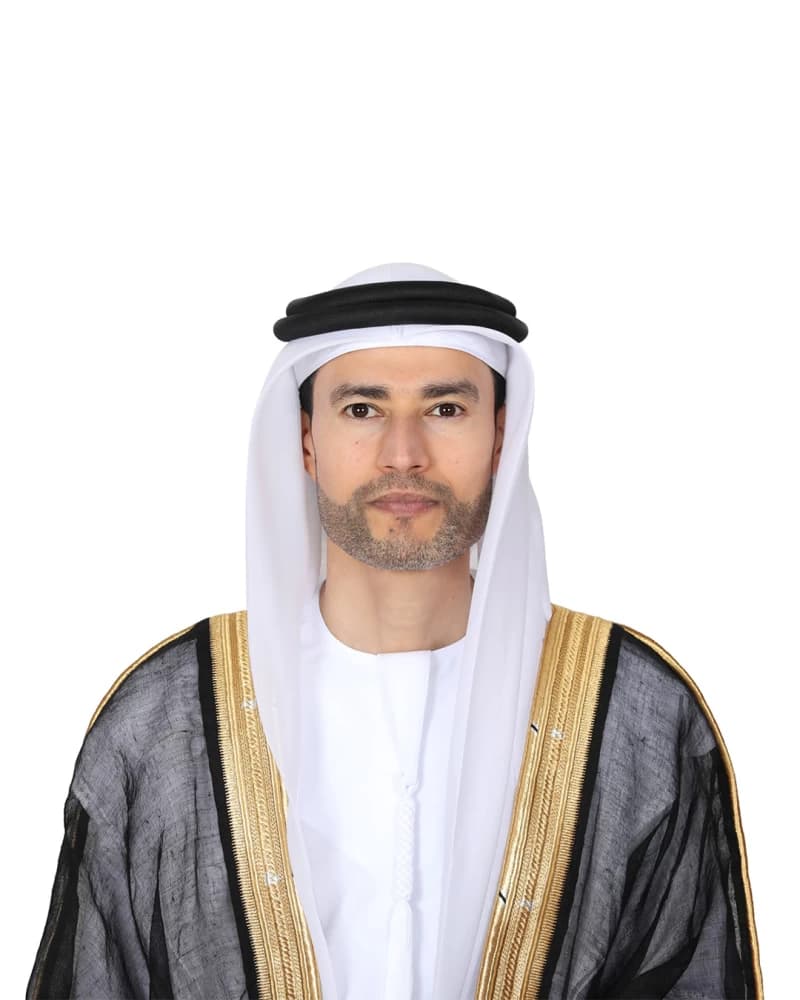 الإمارات في اجتماعات النقد والبنك الدولي ببانكوك