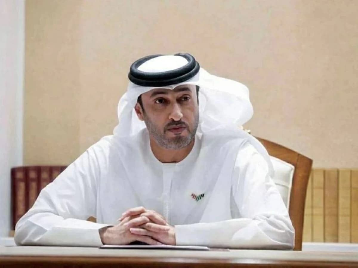 النيابة تكشف مخطط إرهابي في تحقيقات فلاي دبي