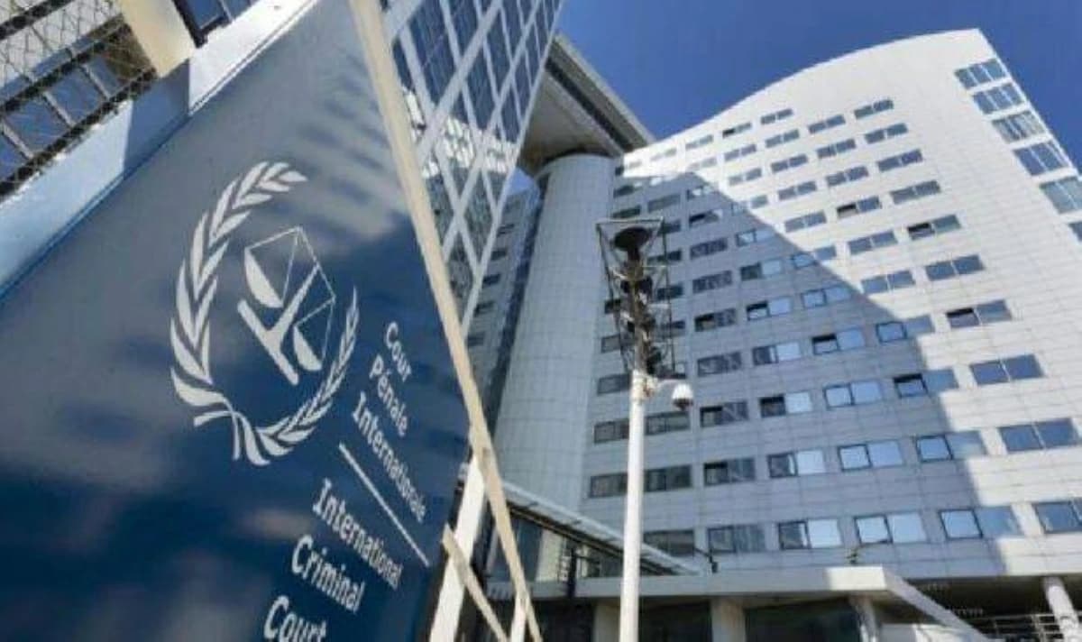 6 دول أوروبية وكندا واليابان تدعم المحكمة