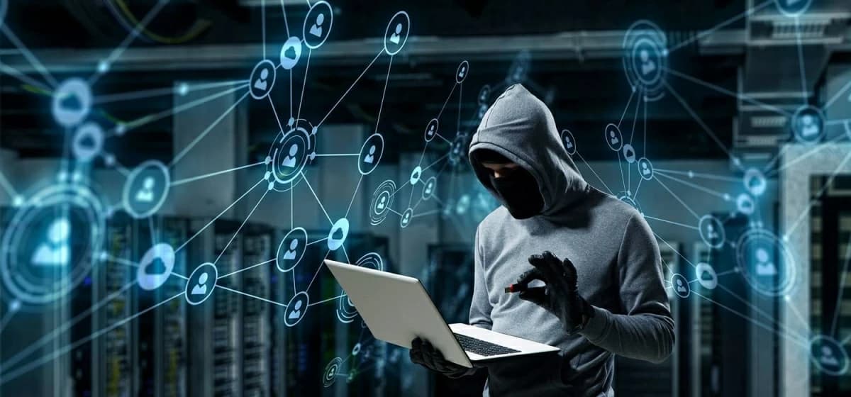 البنوك تنبه من عروض مغرية وسرقة البيانات