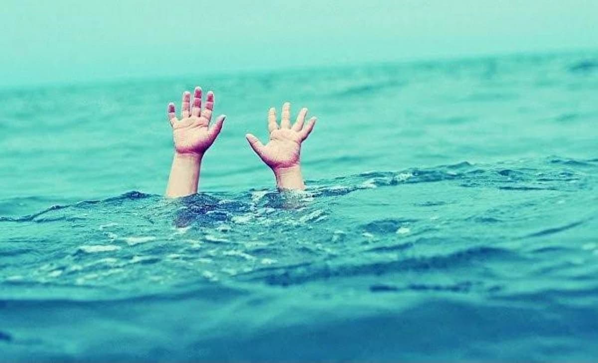 حادثة غرق ثلاثة أشقاء في المنيا وتجدد التحقيق مع الأم