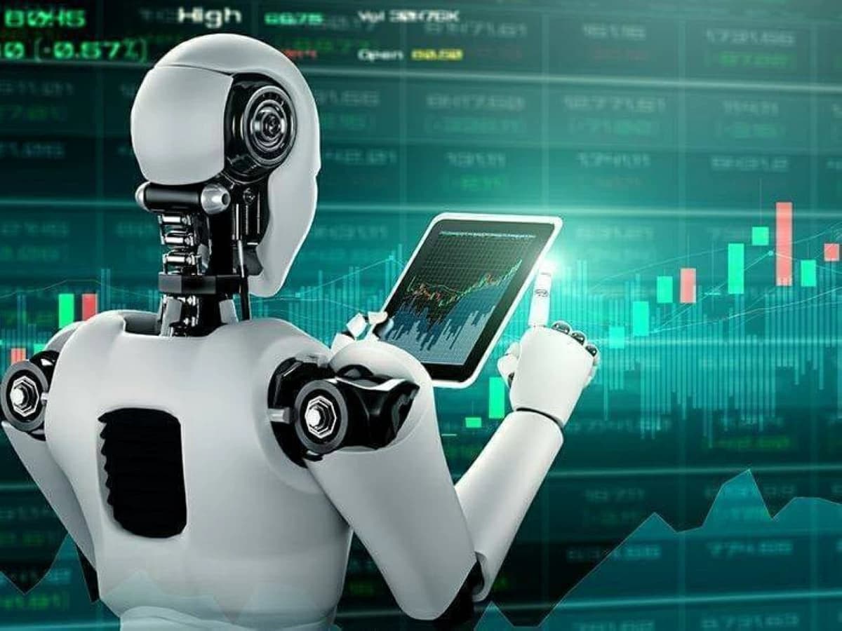 الإمارات تركز على الذكاء الاصطناعي 2026