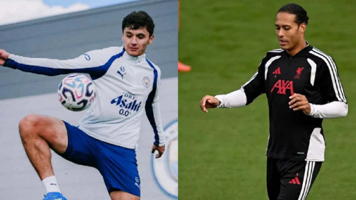 مباراة ليفربول ومانشستر سيتي اليوم توقيت وقنوات