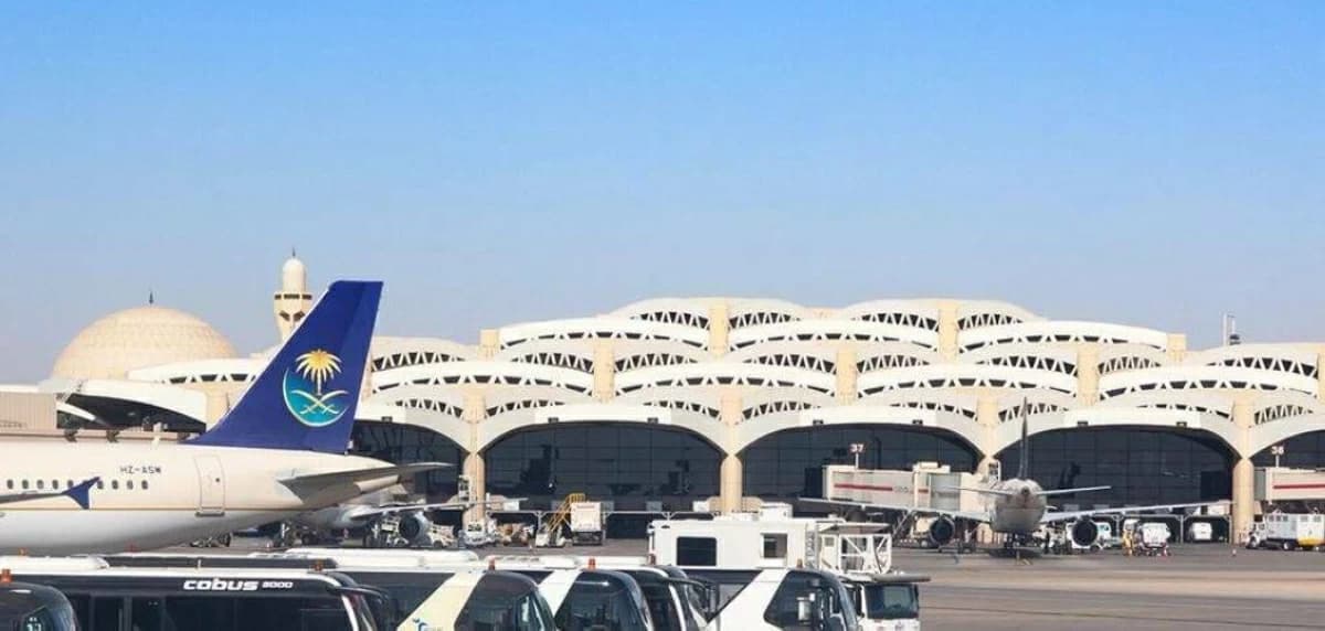 وفاة هندي مصاب في هجوم الرياض