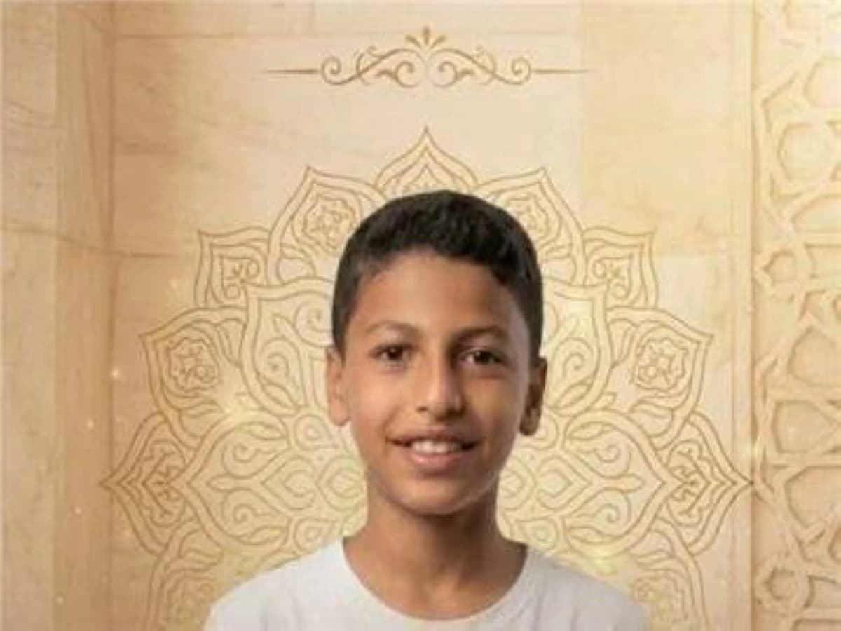 مصر تسجل أول وفاة بحادث سقوط طلاب