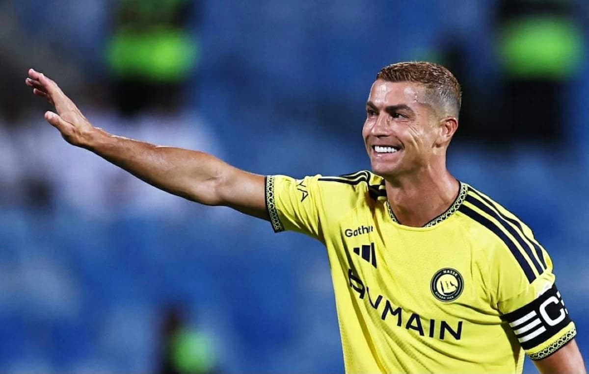 موعد ونقل مباراة النصر ونفتشي في دوري أبطال آسيا
