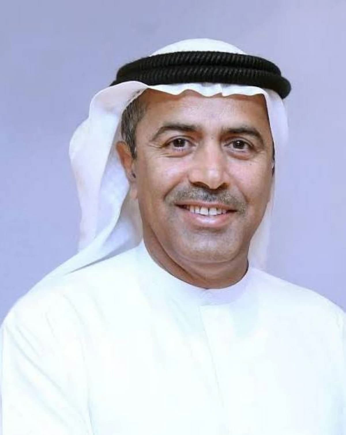 «إماراتك» تبرز ابتكارات السفر الذكي في دبي