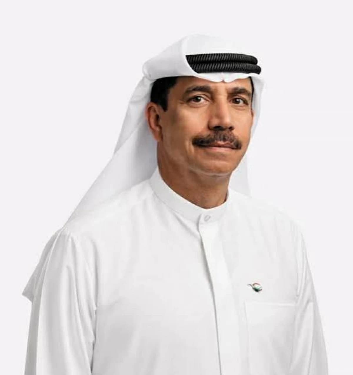 عيسى كاظم يعلن استثمارات زعبيل ديستريكت
