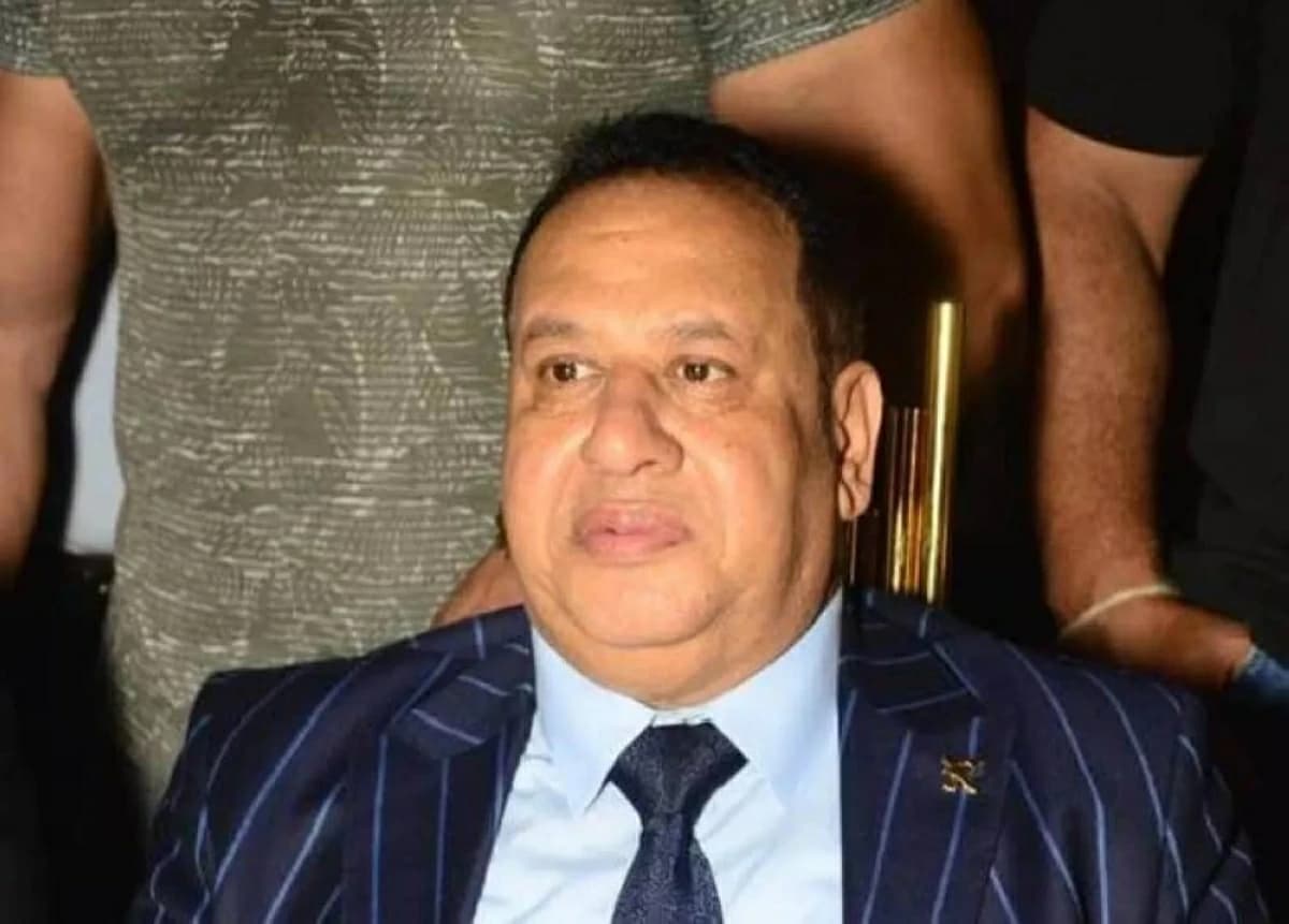 إفراج زوج هاجر أحمد في قضية نخنوخ
