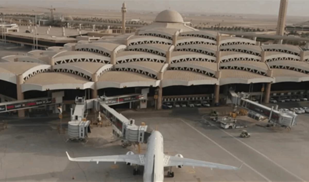 إغلاق مطار نورمبرغ بسبب طوارئ جوية