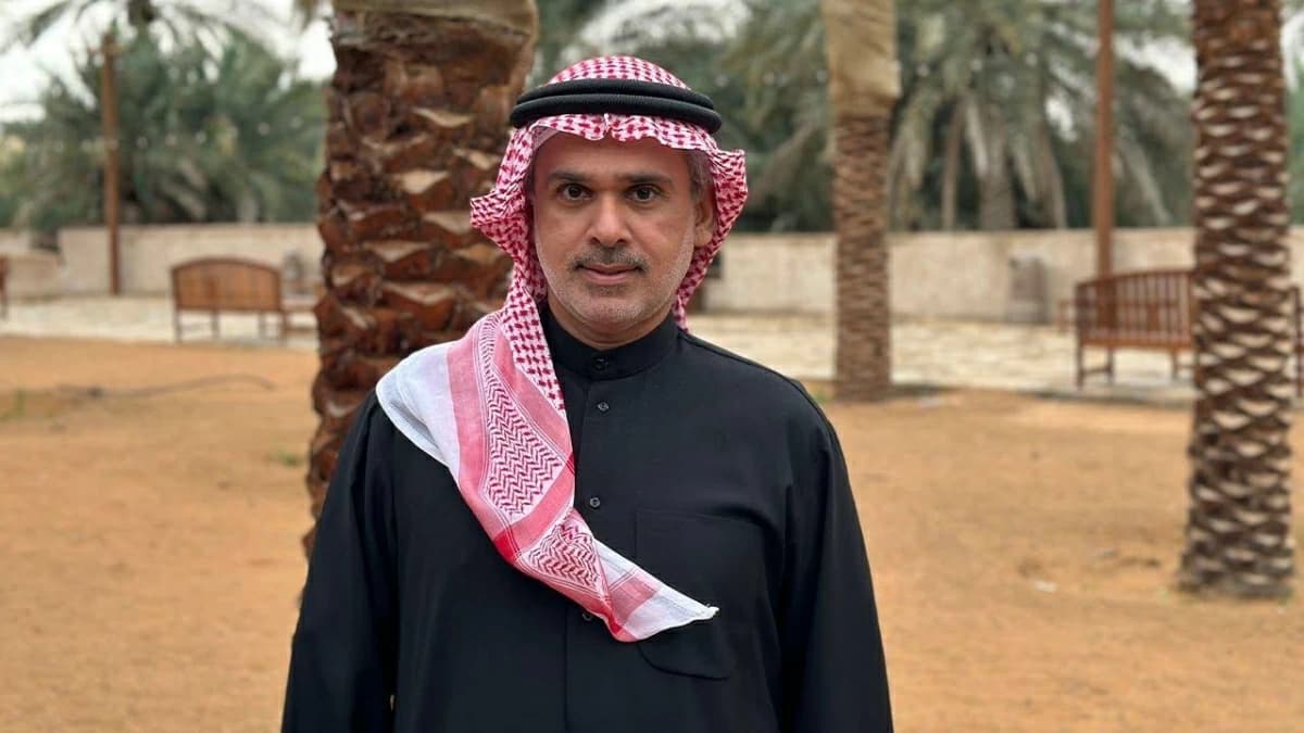 تفاوت في أمطار المناطق بالدولة