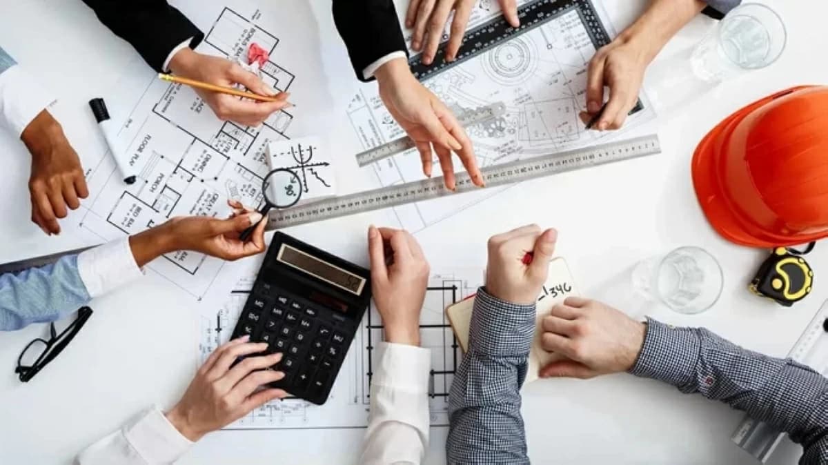 سوق إدارة المرافق الإماراتي يصل 11.2 مليار دولار بحلول 2030