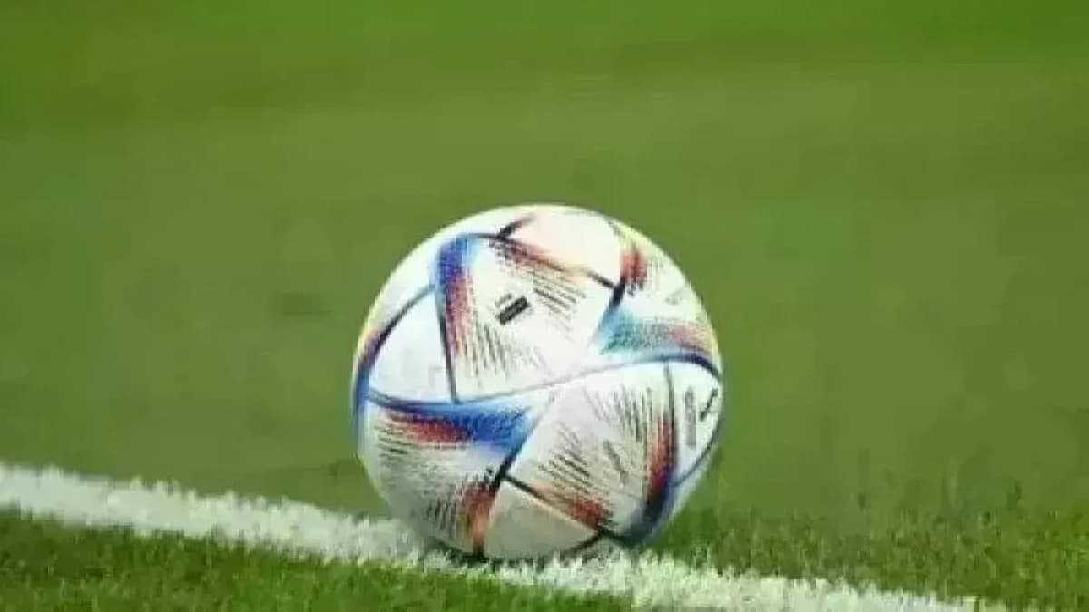 مباريات الجمعة 16 أكتوبر 2026 والقنوات