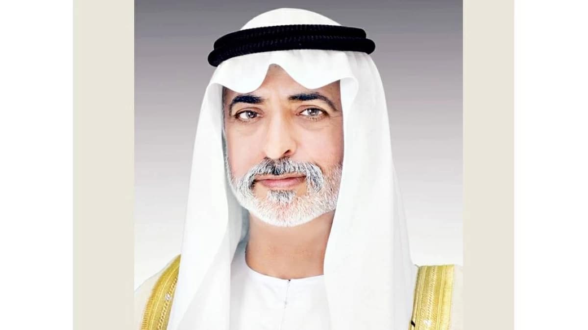 فيينا تنظم منتدى الحوار الثقافي والديني