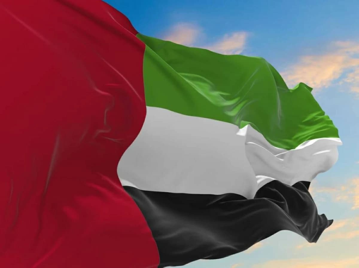 الإمارات تزيد جهودها لمكافحة الجوع