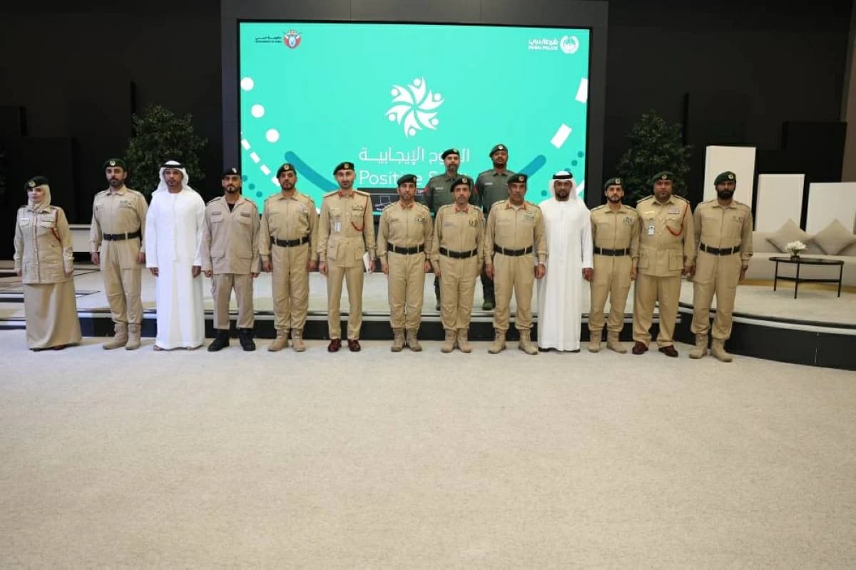 نقاش حول تأمين المواد الخطرة