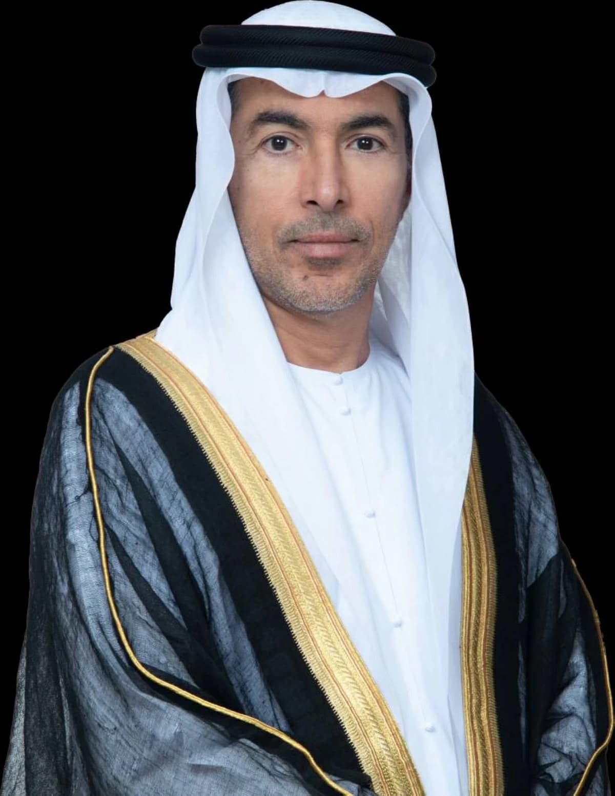 المركزي يختتم مشاركة في بانكوك