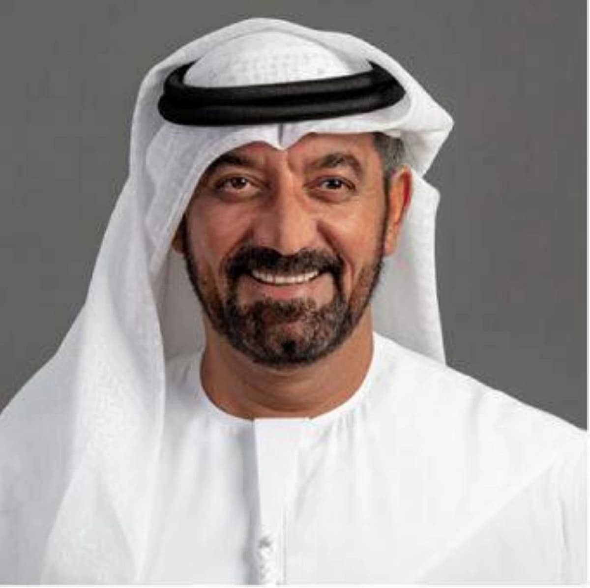 الإمارات تتصدر قادة الاستدامة في الشرق الأوسط