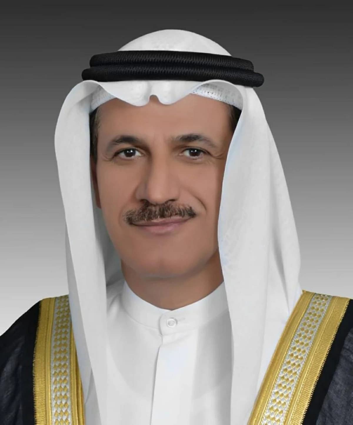37.4 ألف شركة تنضم إلى غرفة دبي في 9 شهور